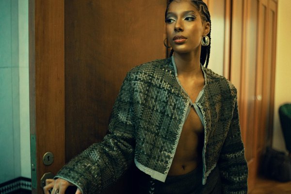 La Revente Éthique : Le Nouvel Art de Consommer Durable et Responsable