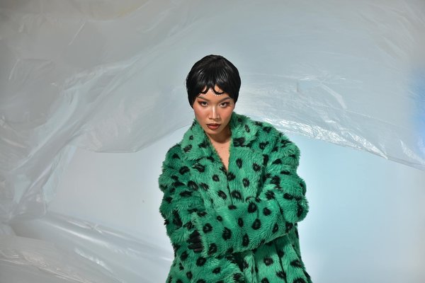 Édition Spéciale : Soins Visage Masculins – Stratégies Essentielles et Secrets Incontournables