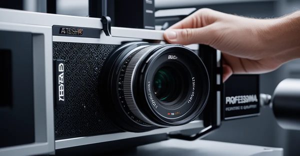 Matériel esthétique professionnel : équipements innovants à explorer