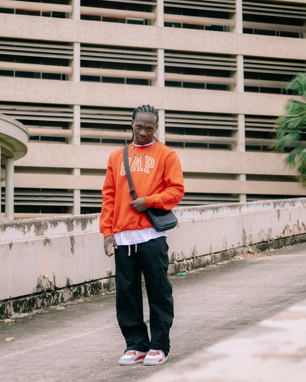 Les meilleurs sacs bandoulière pour homme alliant style et praticité